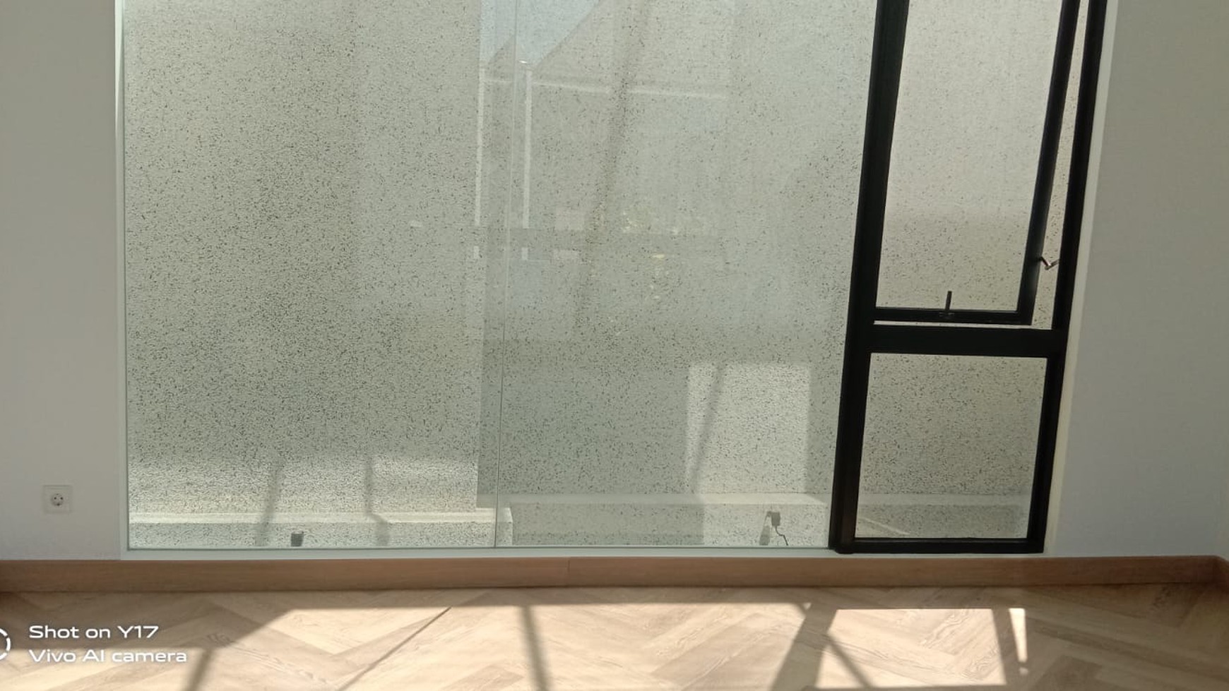 Rumah Mewah Dijual Lokasi Pondok Indah