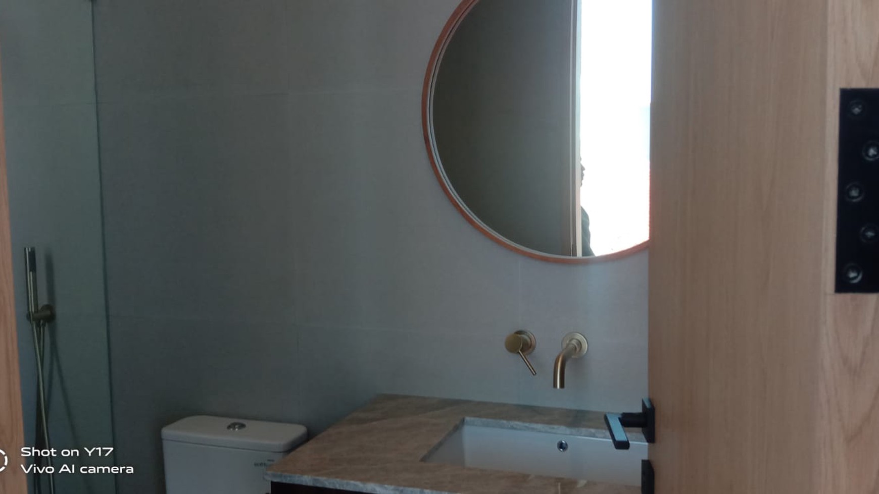 Rumah Mewah Dijual Lokasi Pondok Indah