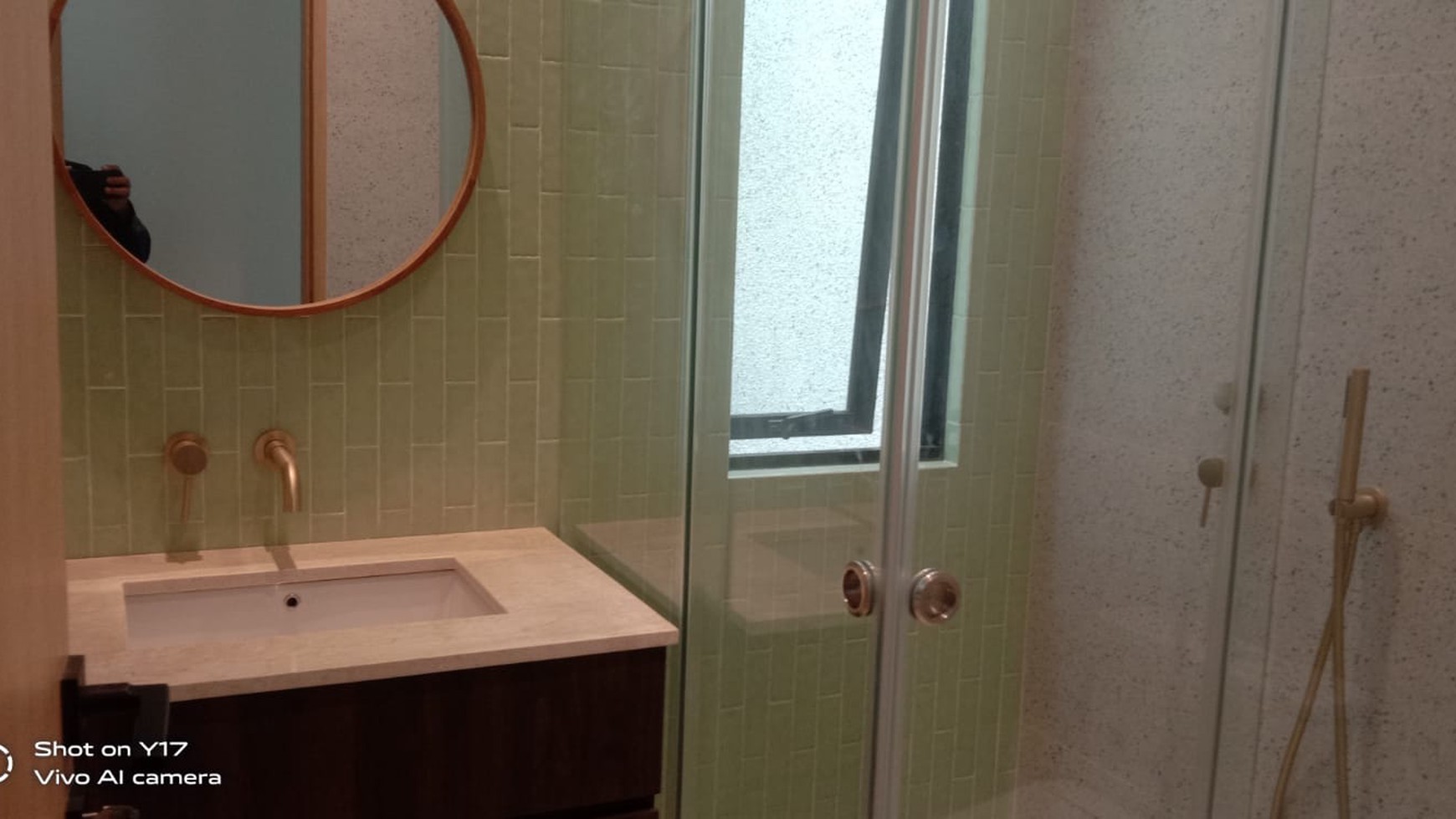 Rumah Mewah Dijual Lokasi Pondok Indah