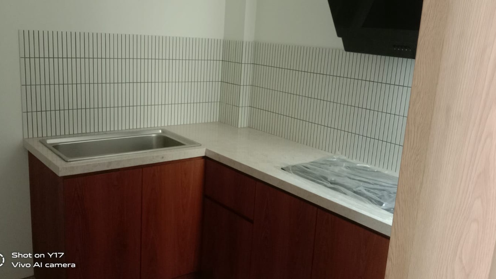 Rumah Mewah Dijual Lokasi Pondok Indah