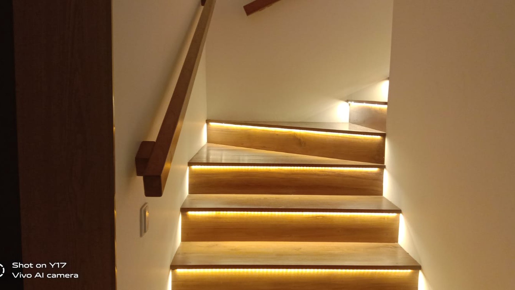 Rumah Mewah Dijual Lokasi Pondok Indah