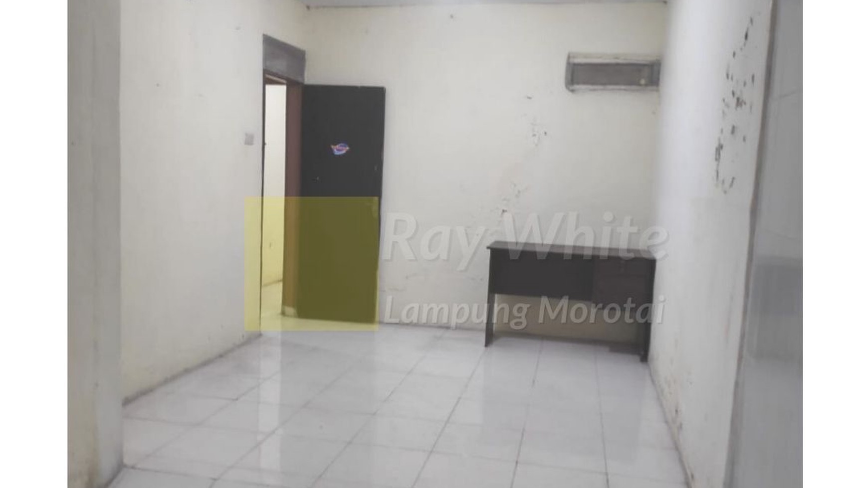 Rumah murah banget tengah kota bandar lampung Lokasi antasari sukarame