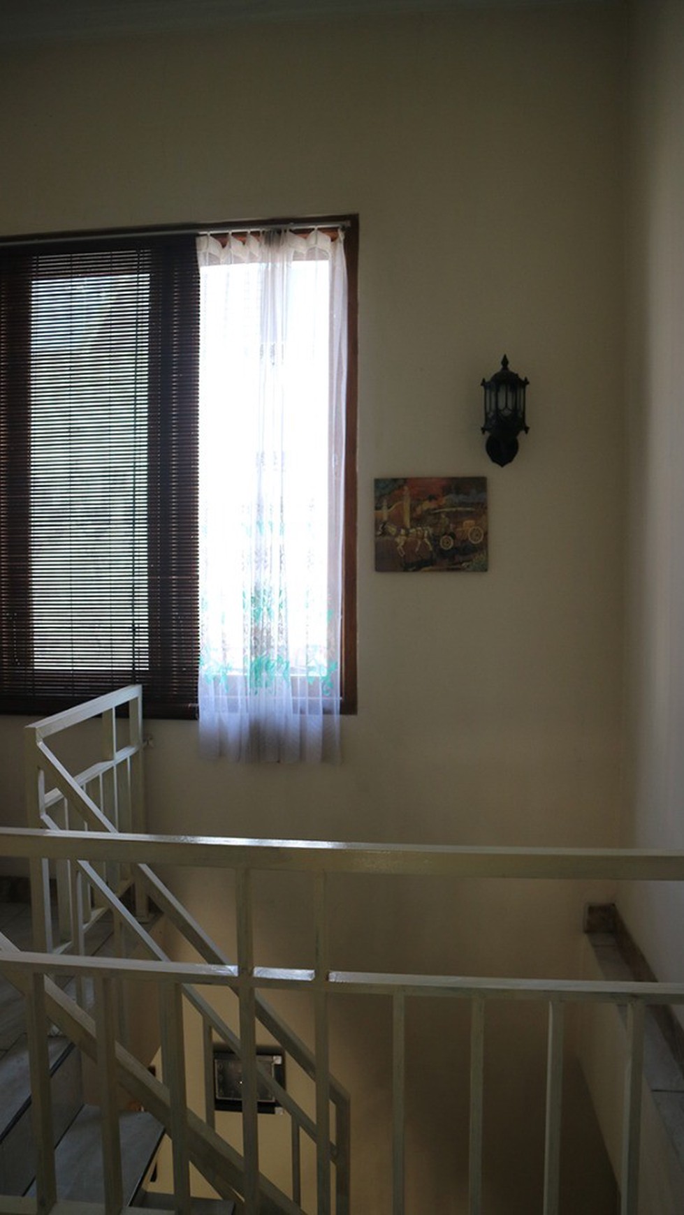 Rumah 3 Kt | dekat UMY | Onegate System | Ambarketawang