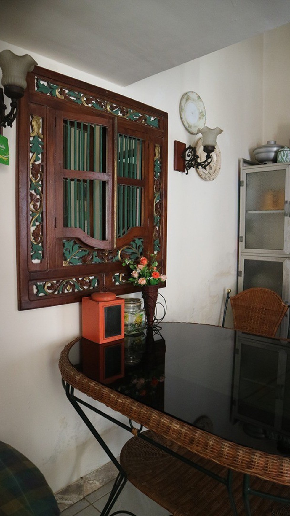 Rumah 3 Kt | dekat UMY | Onegate System | Ambarketawang