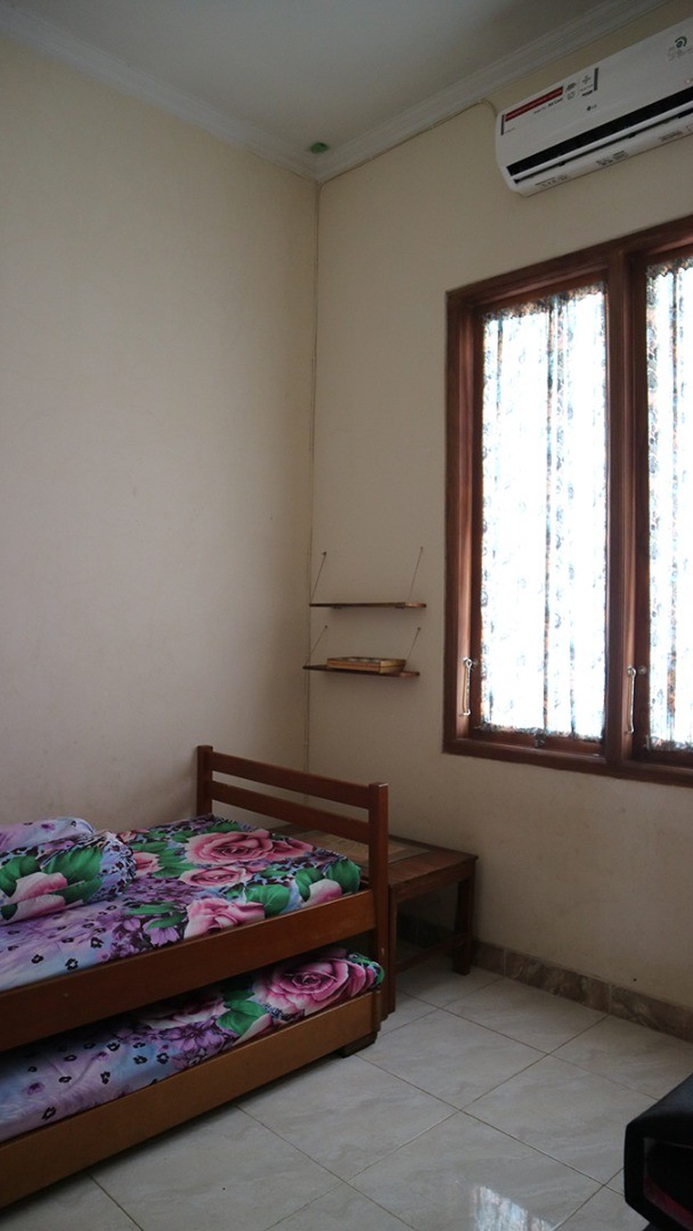 Rumah 3 Kt | dekat UMY | Onegate System | Ambarketawang