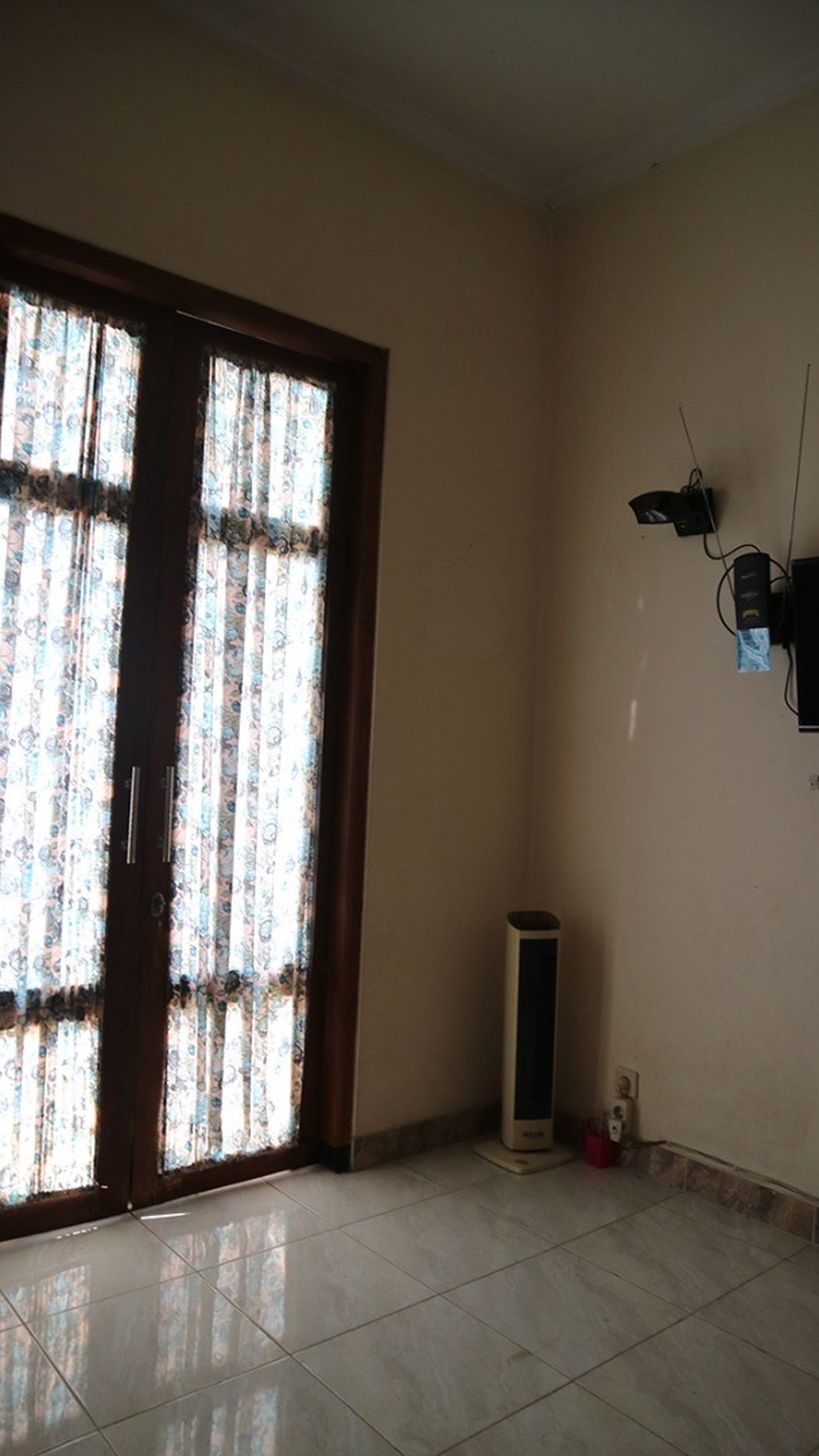 Rumah 3 Kt | dekat UMY | Onegate System | Ambarketawang