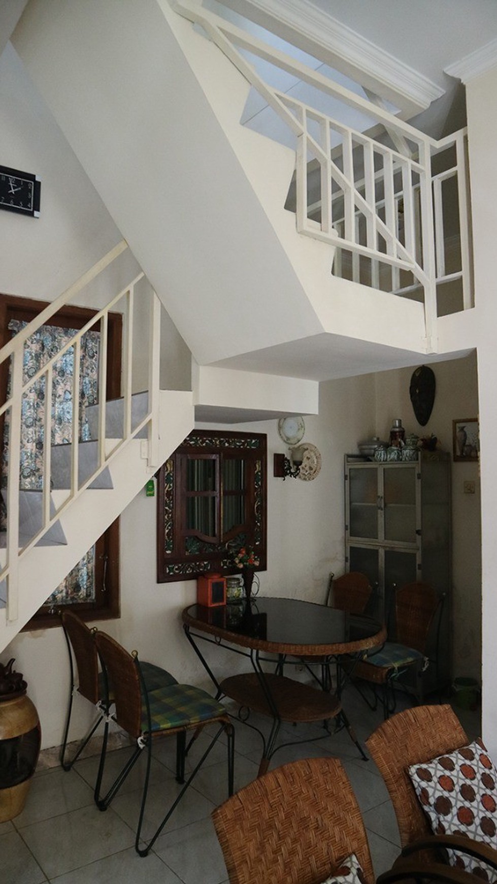 Rumah 3 Kt | dekat UMY | Onegate System | Ambarketawang