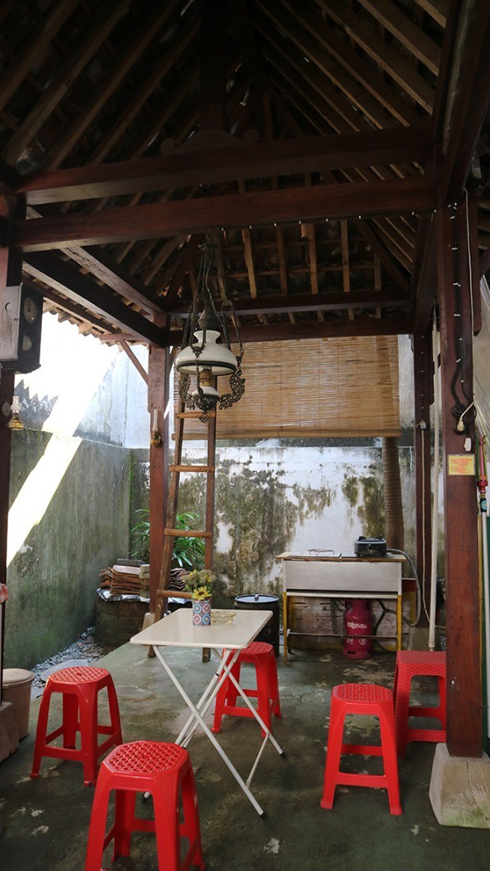 Rumah 3 Kt | dekat UMY | Onegate System | Ambarketawang