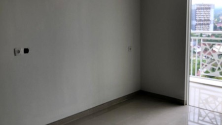 2 UNIT APARTEMEN SIAP HUNI, DI JL PALAGAN TENTARA PELAJAR, YOGYAKARTA