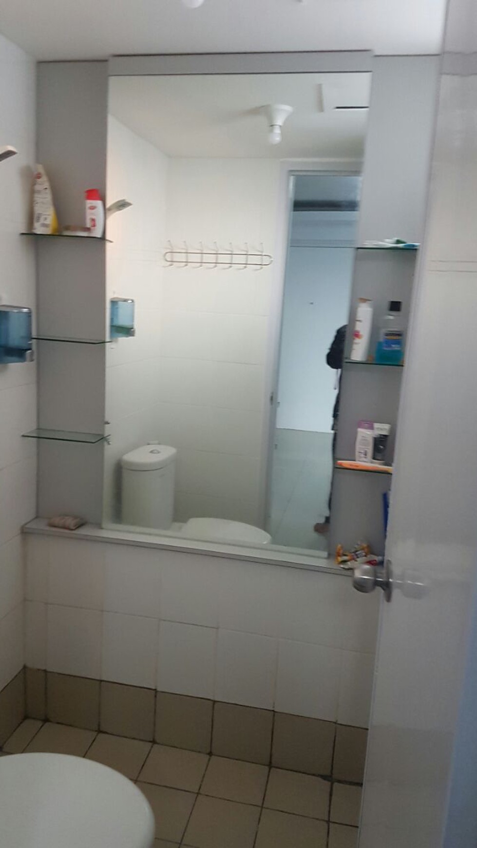 Apartemen 2 Bedroom, furnished di Basura City, Jakarta Timur