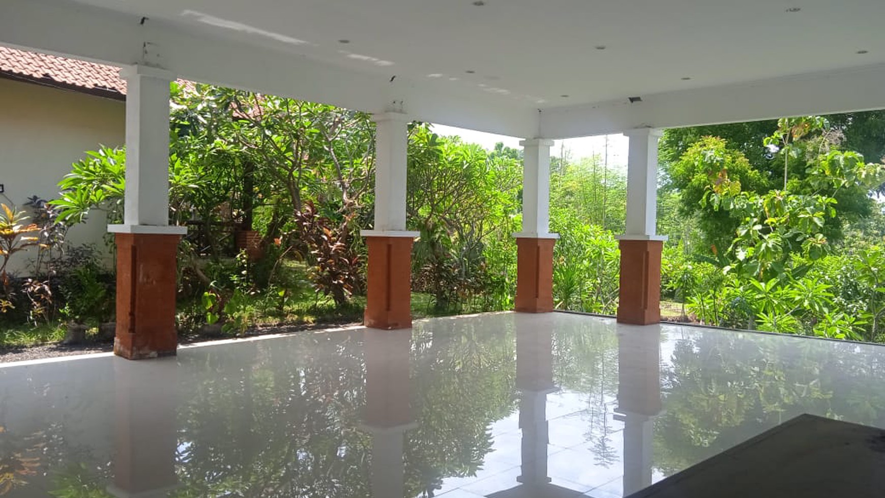 12 VILLA LOVINA ECOLODGE FOR SALE - THE BEST PRICE FOR YOUR DREAM VILLAS IN BALI