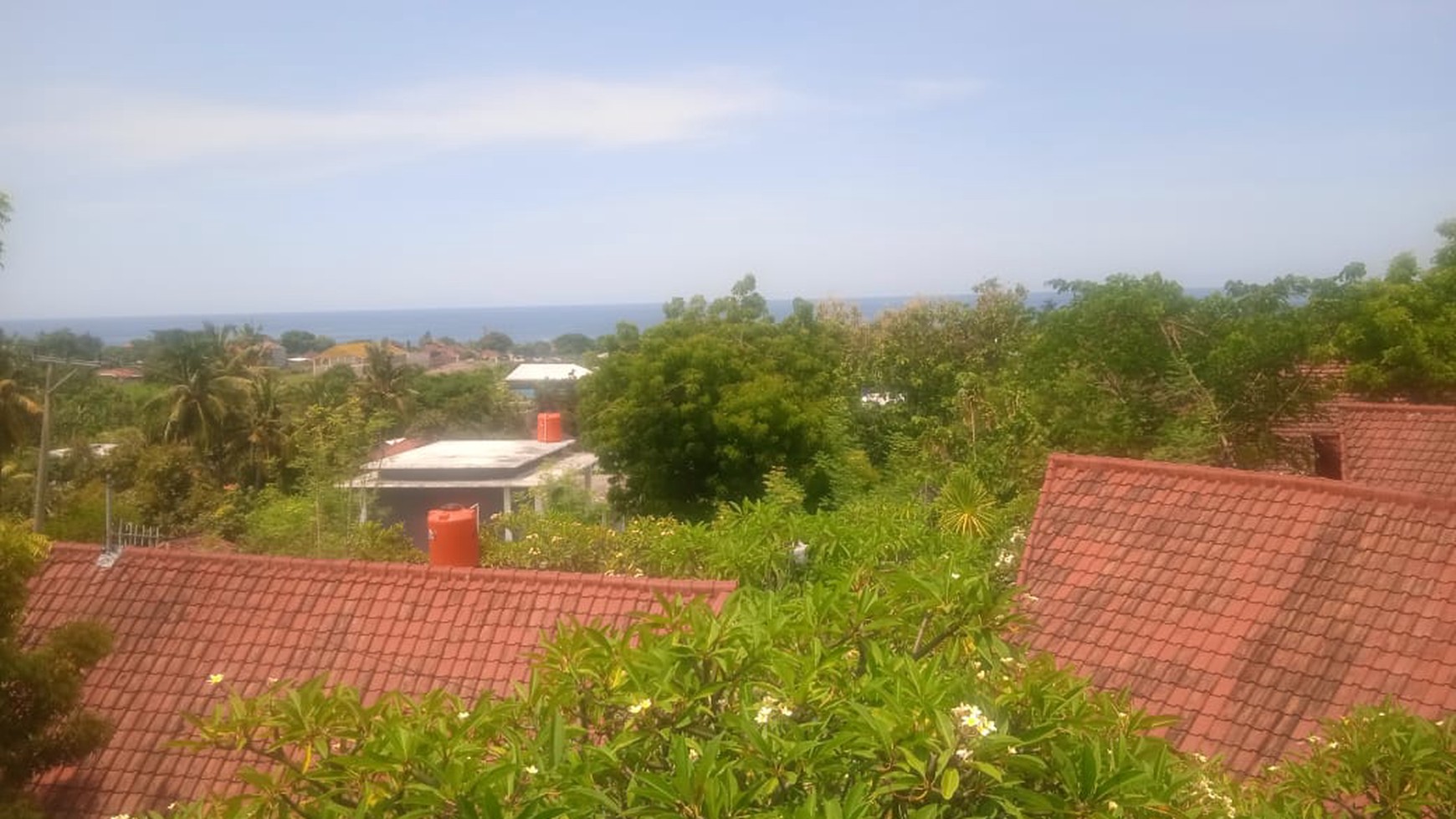 DIJUAL CEPAT, LOVINA ECOLODGE VILLA 12 UNITS FOR SALE - THE BEST PRICE FOR YOUR DREAM VILLAS IN BALI