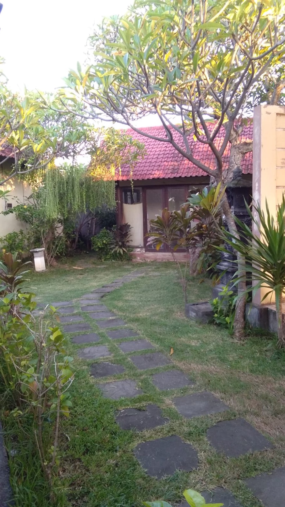 DIJUAL CEPAT, LOVINA ECOLODGE VILLA 12 UNITS FOR SALE - THE BEST PRICE FOR YOUR DREAM VILLAS IN BALI