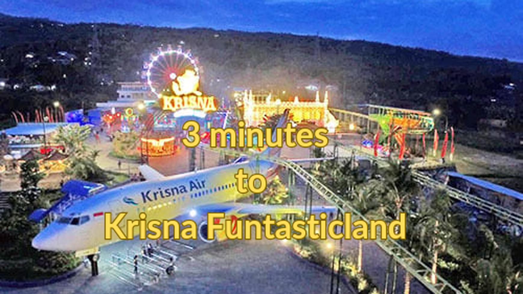 7 unit Vila di Pantai Lovina View Laut, Temukus, Buleleng, Bali