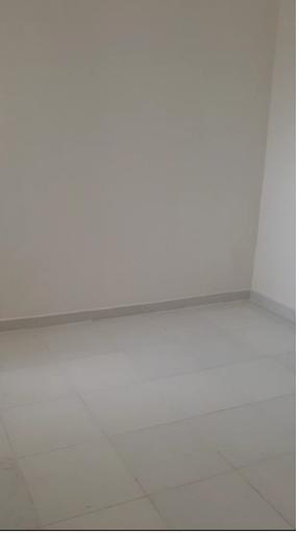 Dijual Apartemen Aeropolis Tower AR Tipe Studio