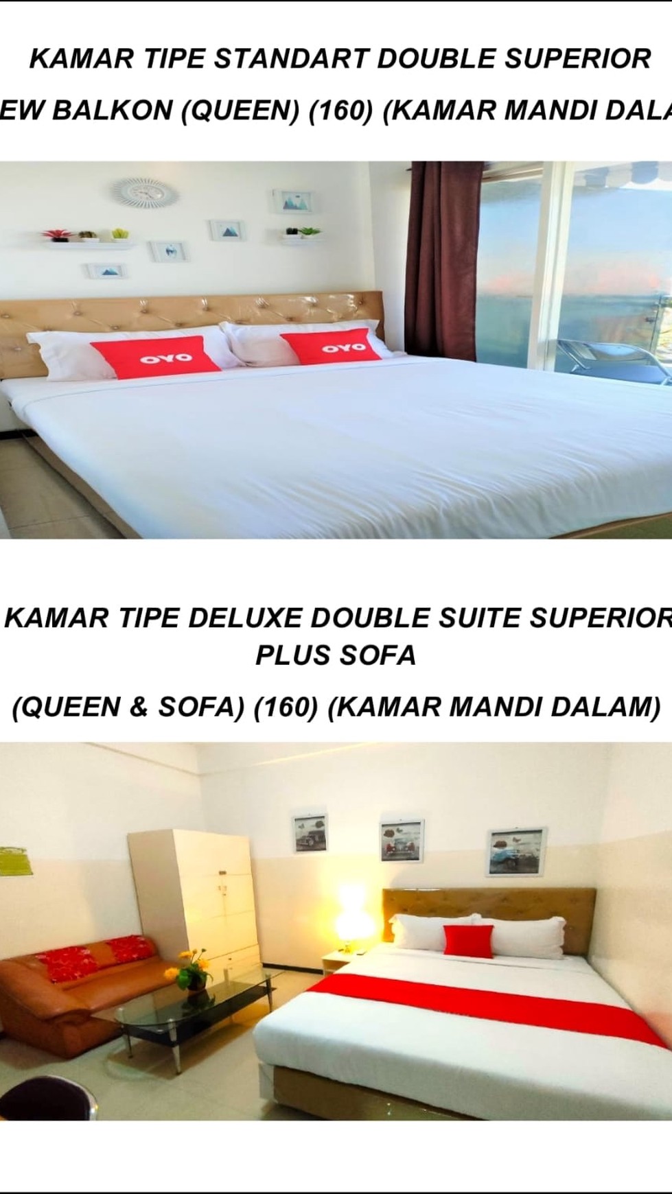 Dijual 3 Ruko Jl.Tembok Dukuh - Surabaya plus Usaha Guest House - Home Stay - Pujasera Aktif 