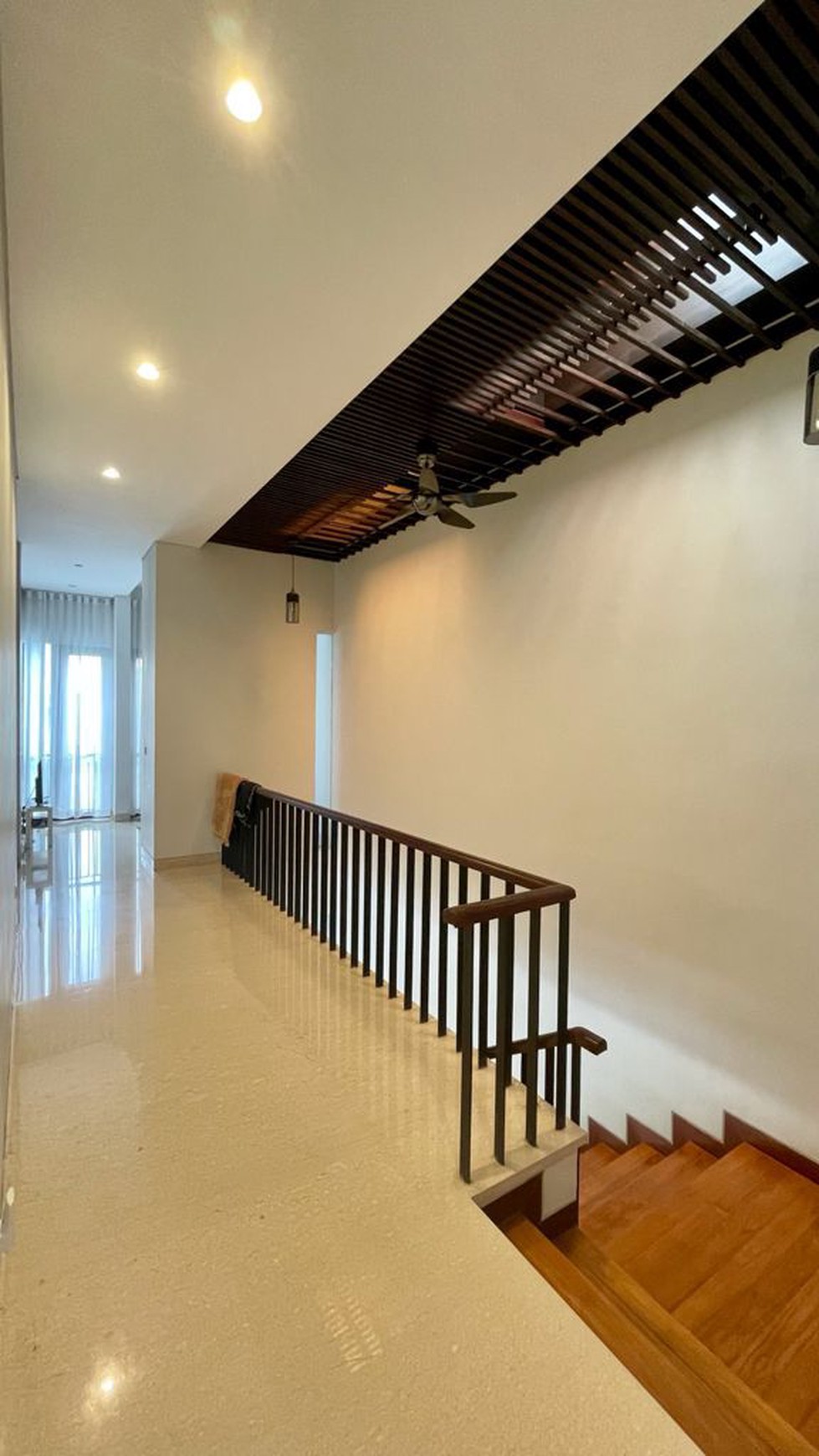 Luxury and comfortable house in cilandak jaksel