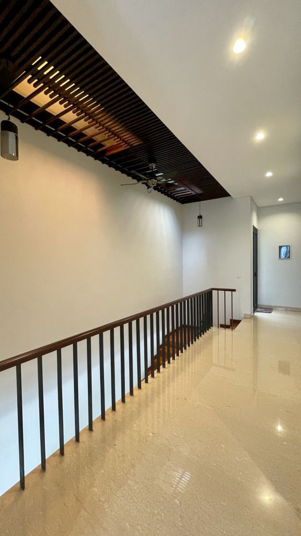 Luxury and comfortable house in cilandak jaksel