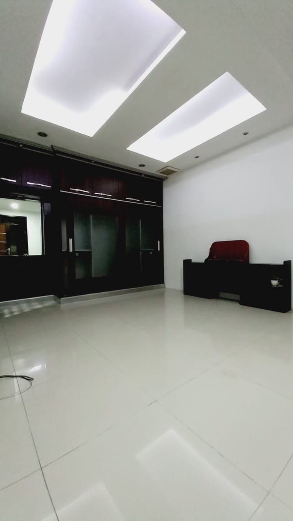 Di Jual Rumah Siap Huni Pondok Indah Dekat Mall