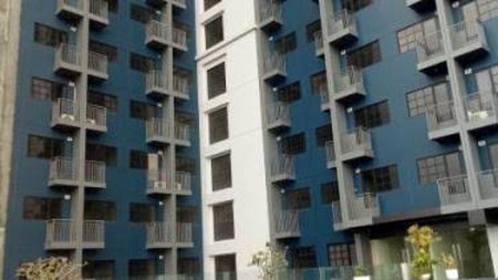 Jual Cepat Apartemen Evenciio Depok