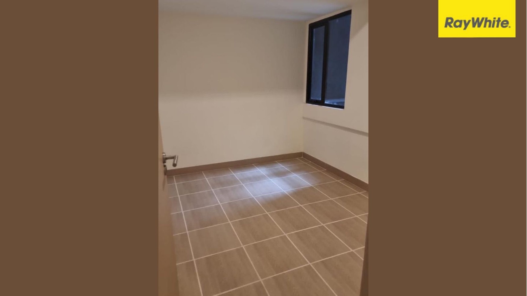 Menara Silverlake Apartemen Meikarta 3 BR Tempat Istirahat Nyaman