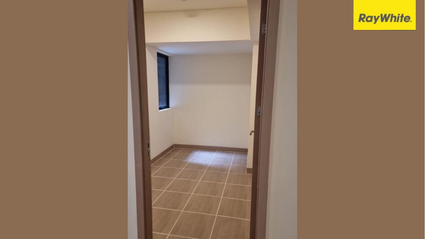 Menara Silverlake Apartemen Meikarta 3 BR Tempat Istirahat Nyaman