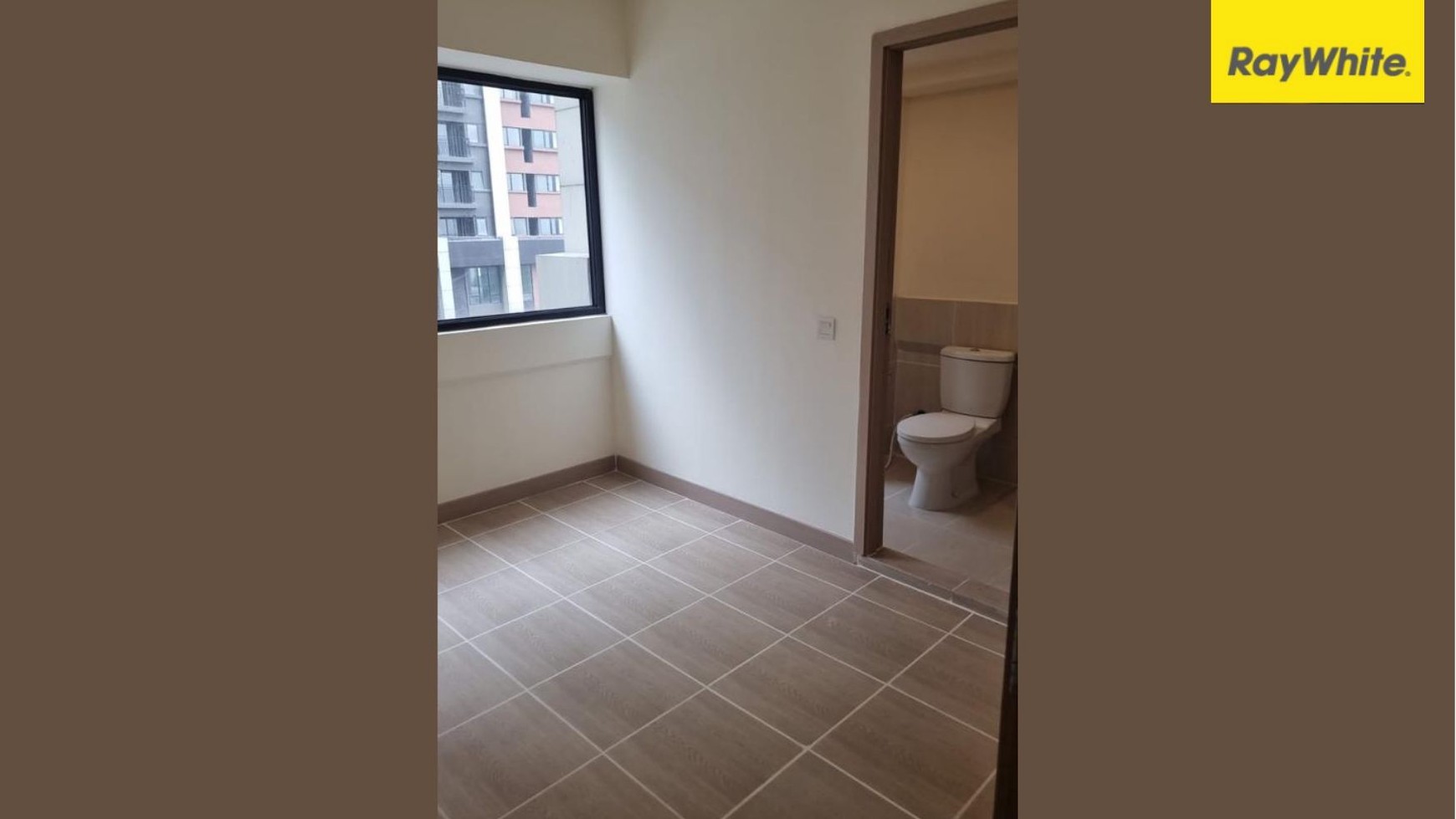 Menara Silverlake Apartemen Meikarta 3 BR Tempat Istirahat Nyaman