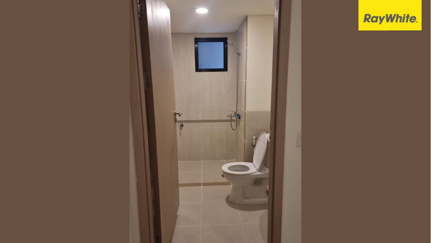 Menara Silverlake Apartemen Meikarta 3 BR Tempat Istirahat Nyaman