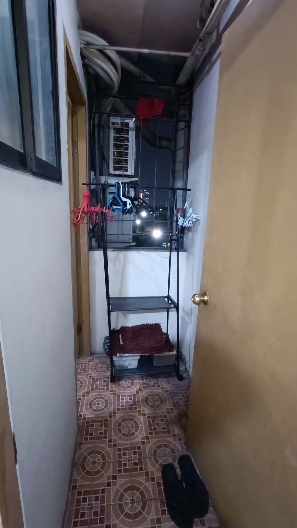 Dijual Unit Apartment Taman Rasuna Jaksel 