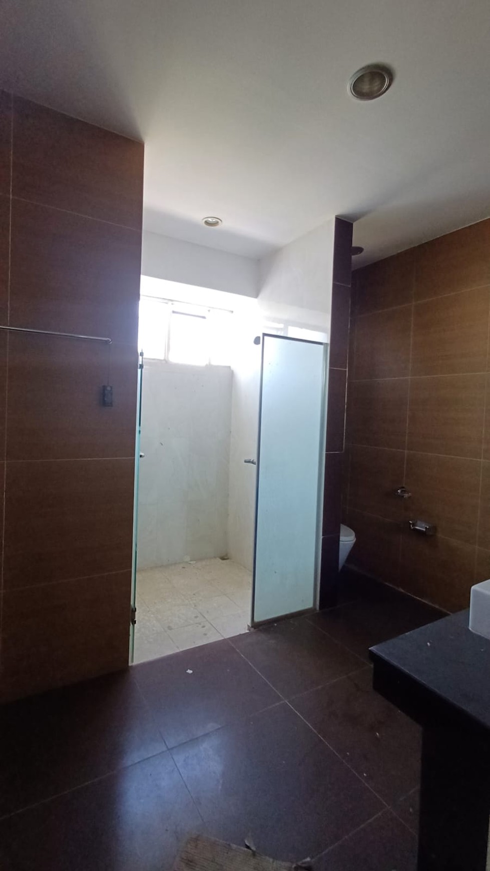 Disewakan Rumah Exclusive Bintaro Jaya dengan Lingkungan Asri dan Nyaman 