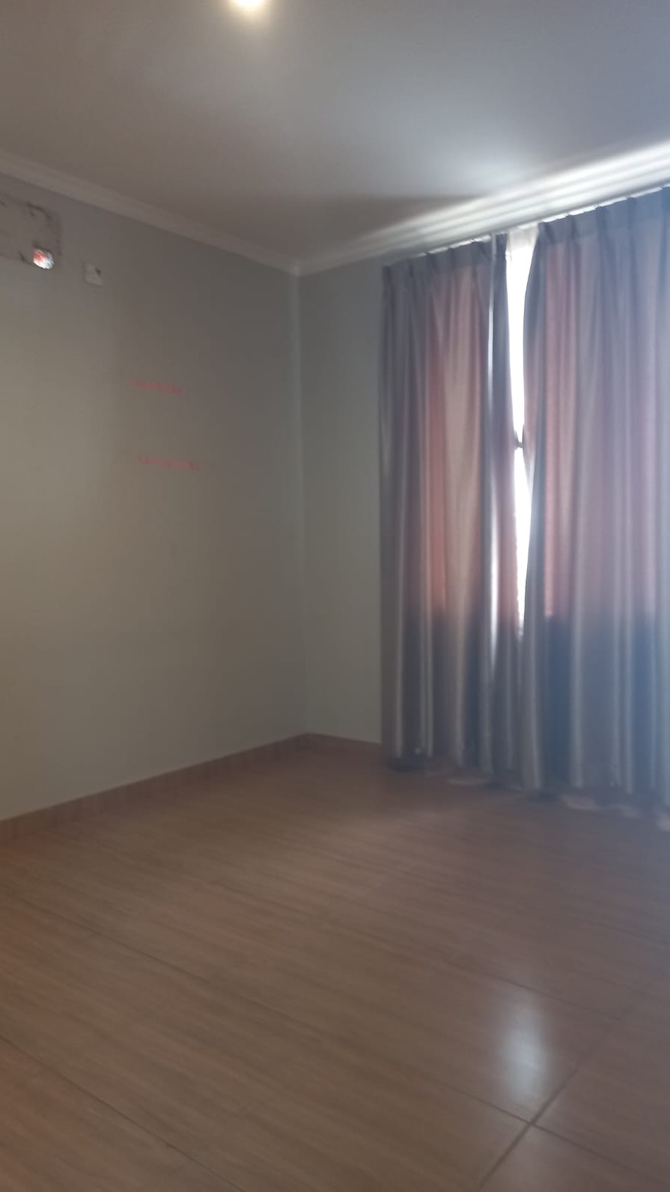 Rumah Dalam Custer Kasturi Bintaro Jaya Sektor 9