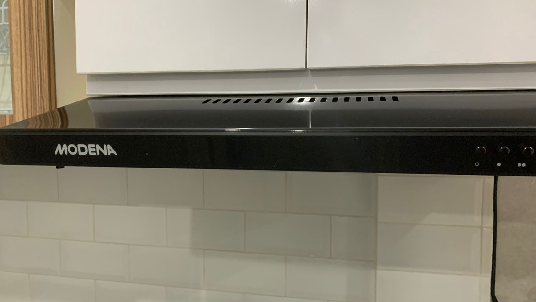 Apartemen Siap Huni Fully Furnished Dekat Akses Toll BSD-Bintaro Urban Heights Residences