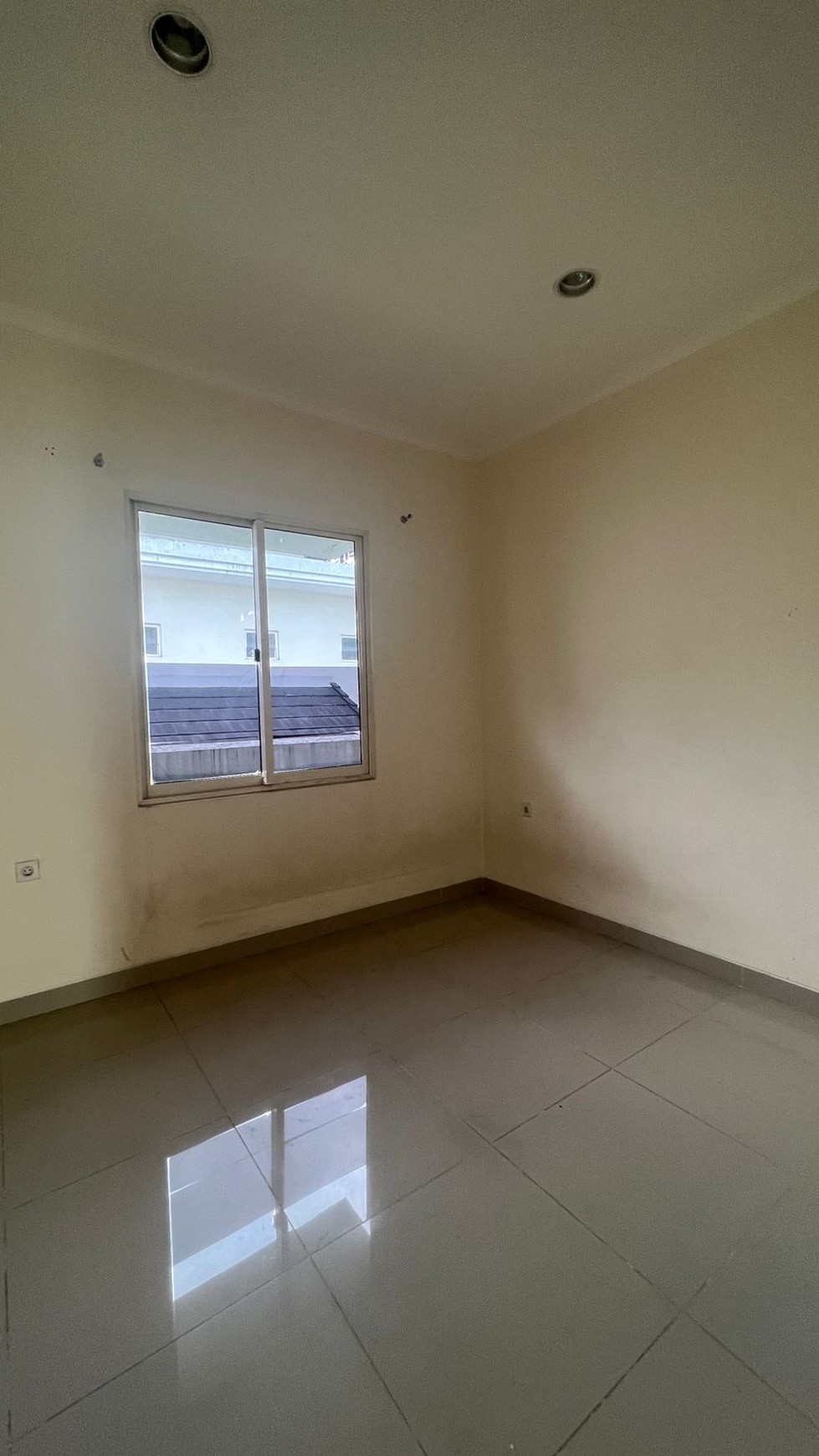 Dijual Rumah di Kawasan Gading Serpong dengan harga menarik