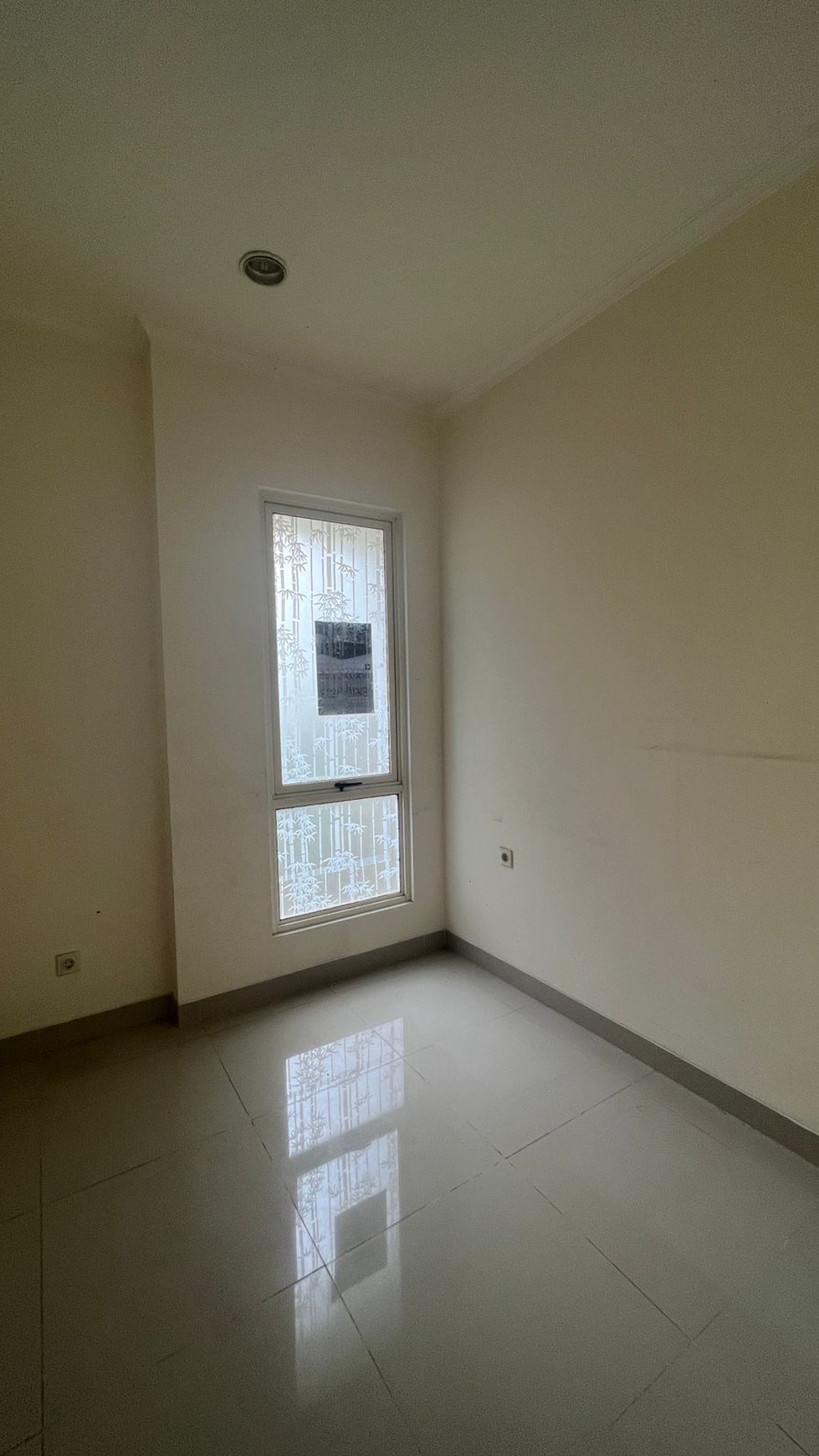 Dijual Rumah di Kawasan Gading Serpong dengan harga menarik