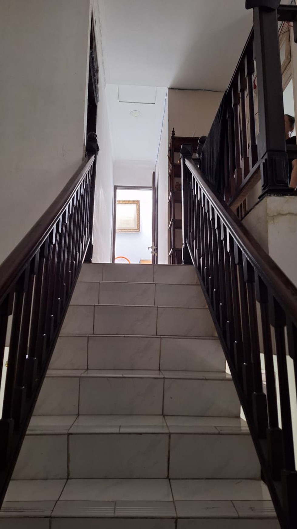 Rumah Bagus Di Puri Bintaro, Bintaro Jaya Sektor 9