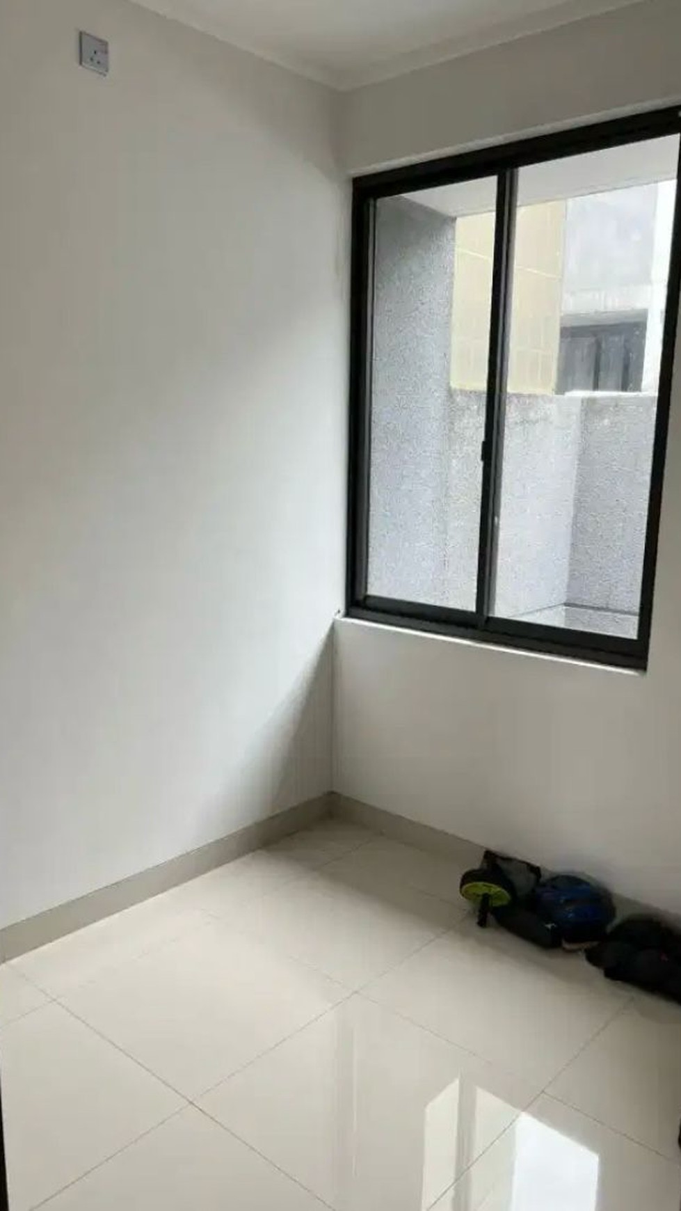 Rumah Bagus Di Kebayoran Harmony Bintaro Jaya Sektor 7