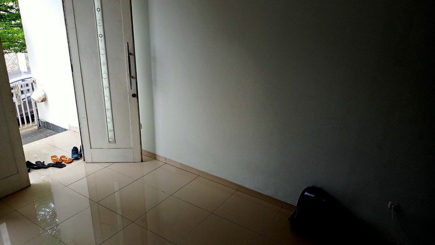 Dijual Rumah 2 Lantai Bekasi