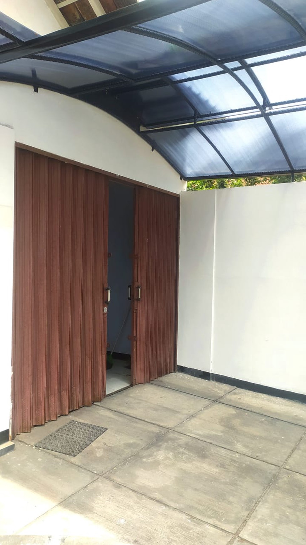 Rumah Tinggal  3 kamar Lokasi Dekat Sleman City Hall 