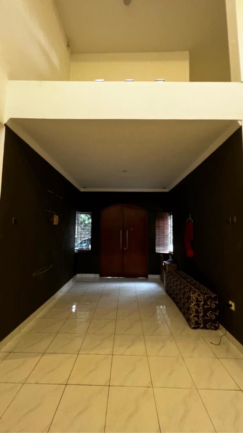 Rumah Bagus Di Puri Bintaro Jaya Sektor 9