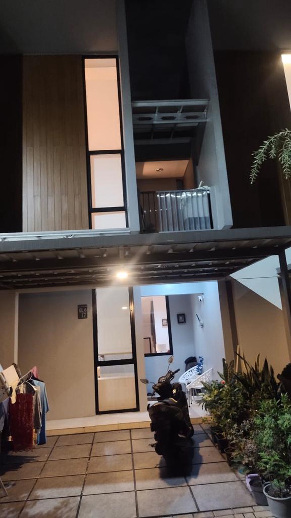 Rumah Grand Wisata Cluster O2+ Tambun Selatan Bekasi