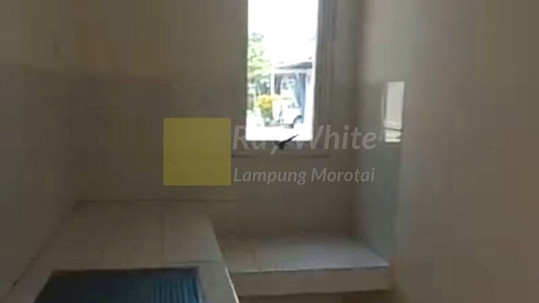 Dijual Rumah di Tangerang