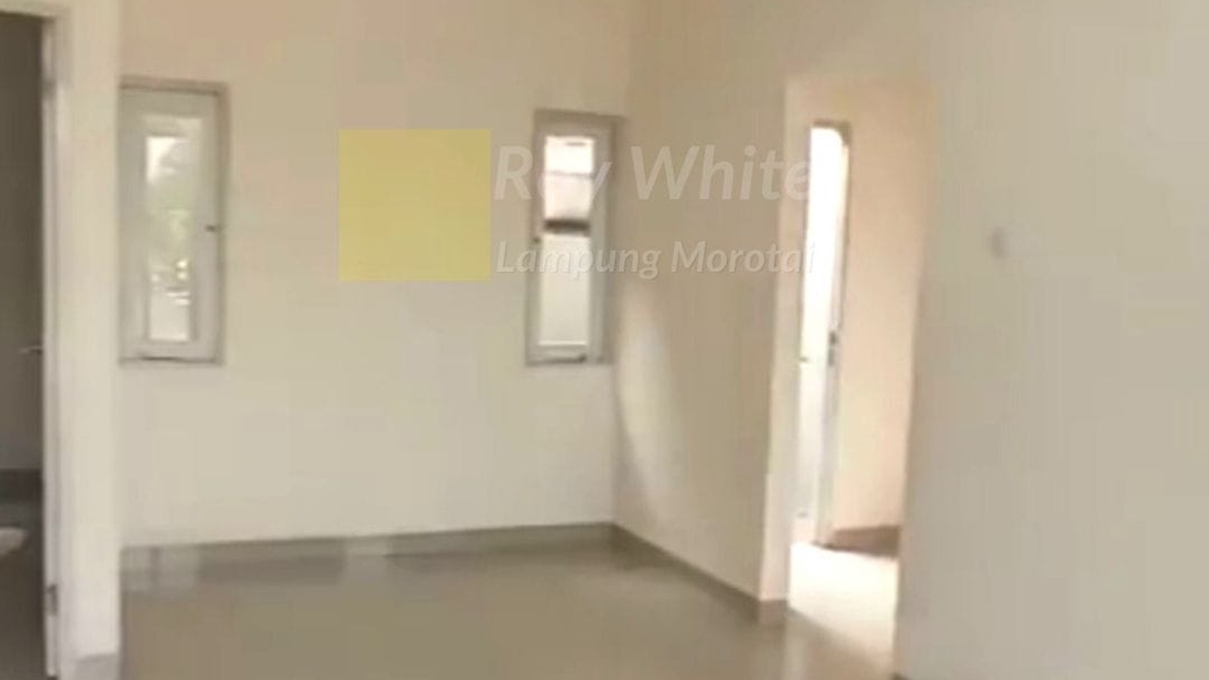 Dijual Rumah di Perum Serpong Garden, Tangerang