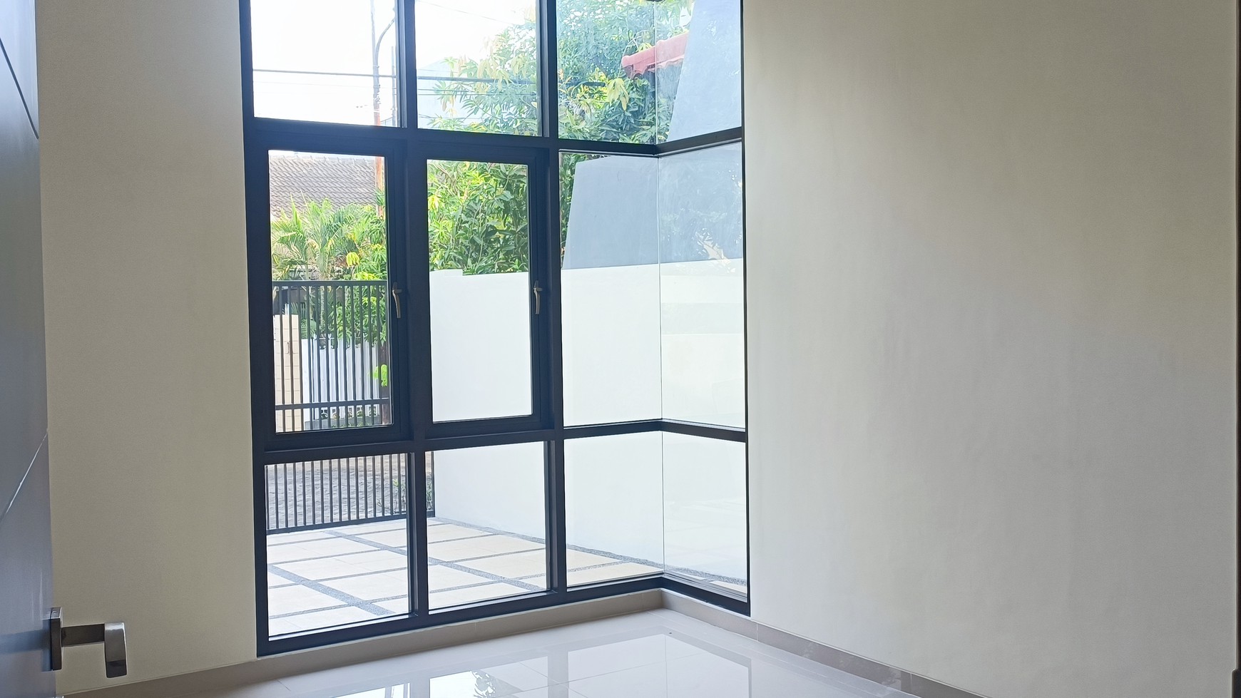 1639. Dijual Rumah Sidosermo Indah Surabaya Timur 