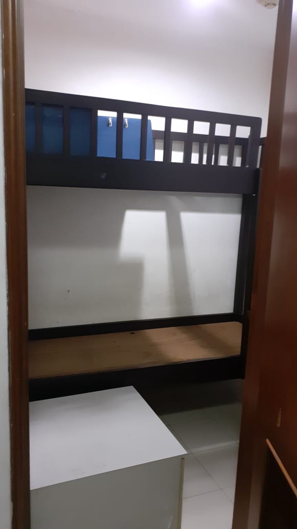 Apartemen Puri Imperium Penthouse Lantai Tinggi, Jakarta Selatan