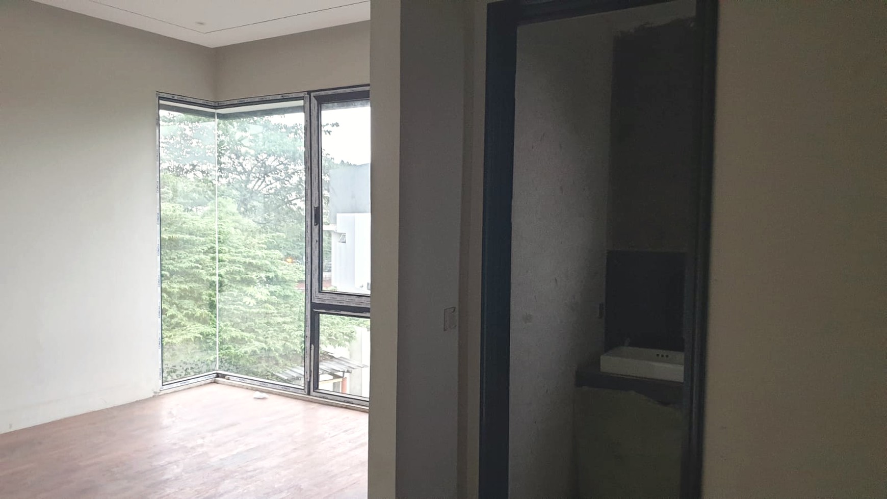 The Best Modern Smart House Verdant View, Central BSD - BRAND NEW