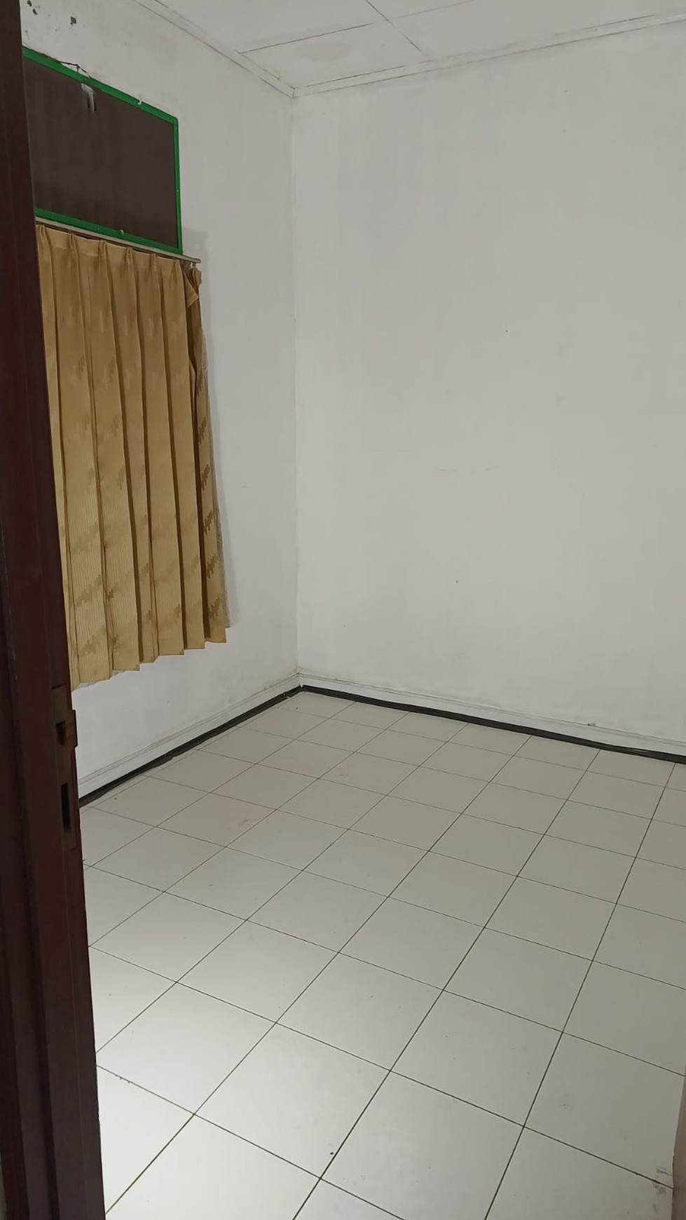 Jual murah Kemang Pratama 2 Bekasi