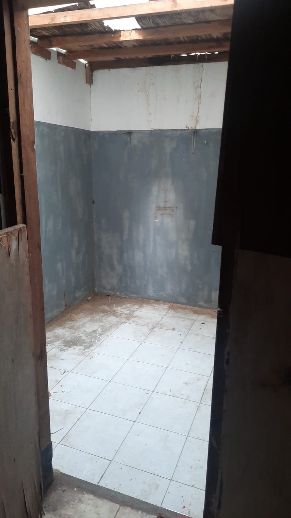 Dijual Rumah di Perum Gadang Regency, Sukun. Malang