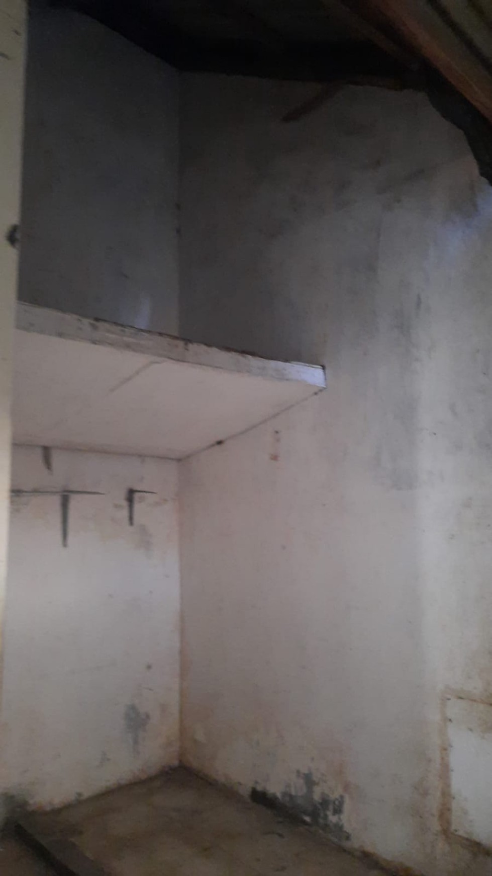 Dijual Rumah di Perum Gadang Regency, Sukun. Malang