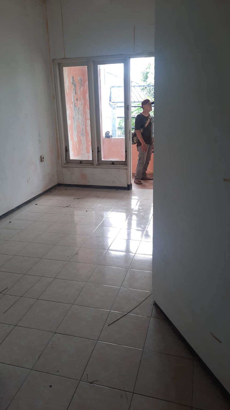 Dijual Rumah di Perum Gadang Regency, Sukun. Malang