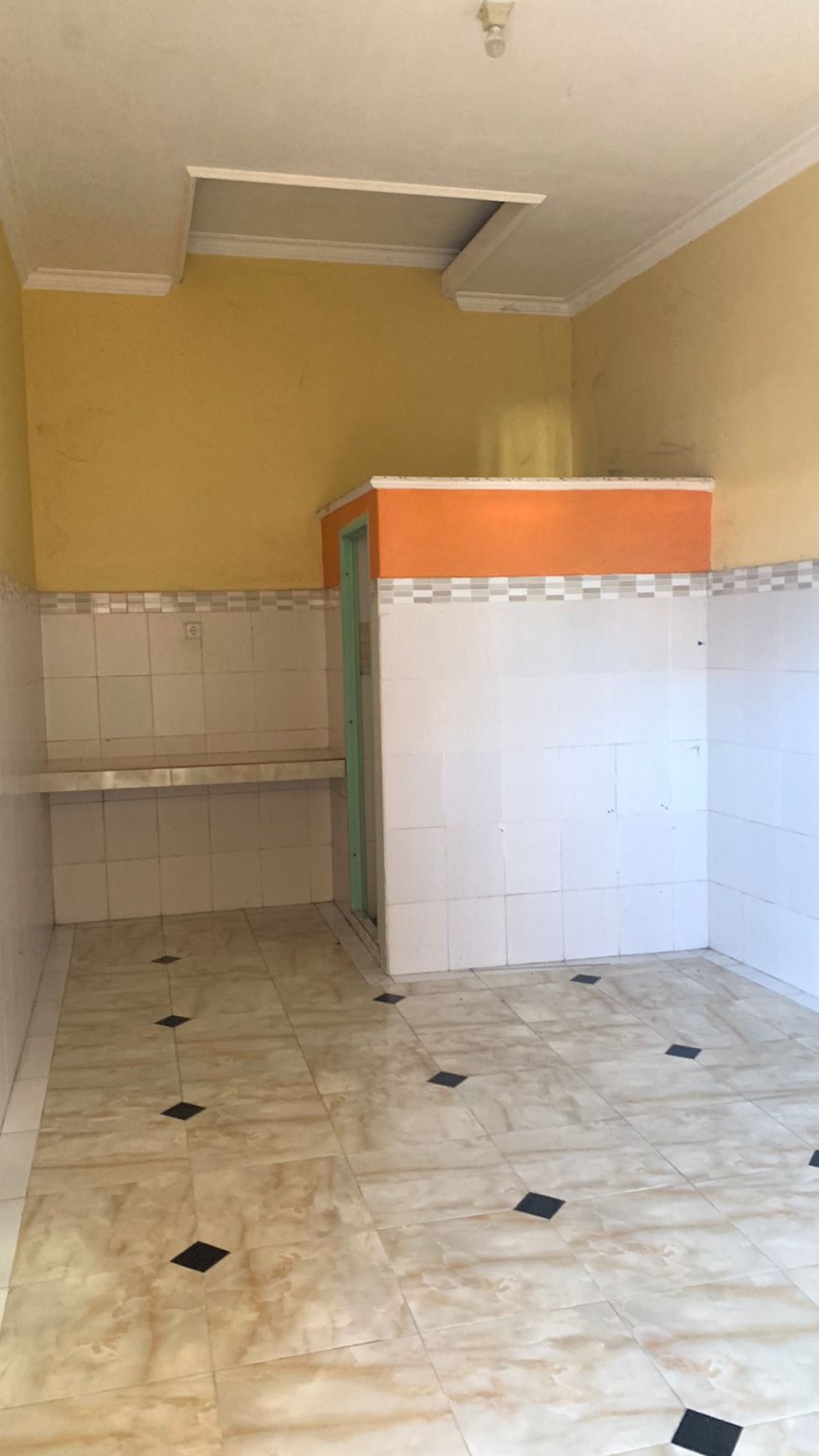 Dijual Rumah Kos Kostan Jl. Wagir Baru - Juanda - Sedati - Sidoarjo JATIM  - Modern 8 Kamar Tidur Plus K.Mandi DALAM Semua